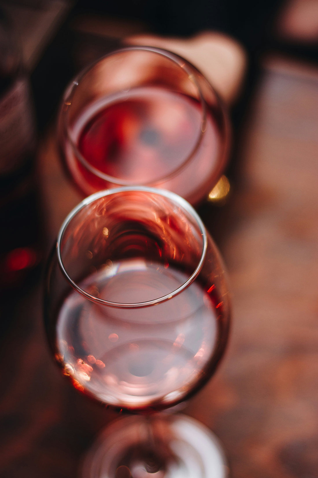 McLaren Vale Grenache Featured in Halliday Wine Companion -  Foxtrot 2025