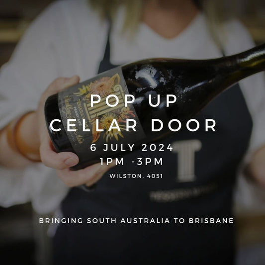 Brisbane Wine Tasting. Brisbane Cellar Door Wine Tasting. South Australian Wine Tasting. Australian Wine Tasting. Brisbane Food and Wine Event 2024. Brisbane Wine Tasting 2024. 